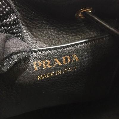 Prada Bags 1BE108 21x25x15cm ap 02