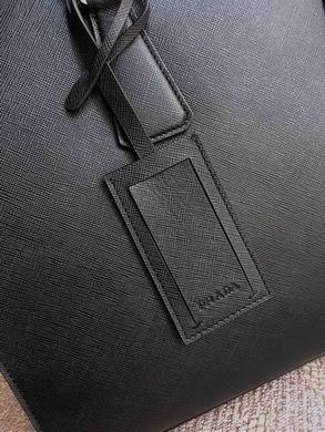 Prada Bags AP2VE030N 38X29X6
