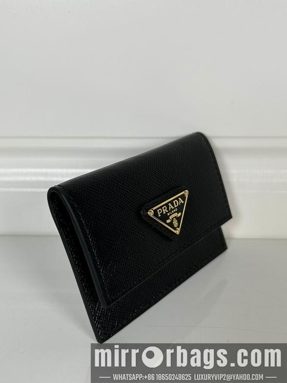 Prada Bags 1MF028 10X7cm CC