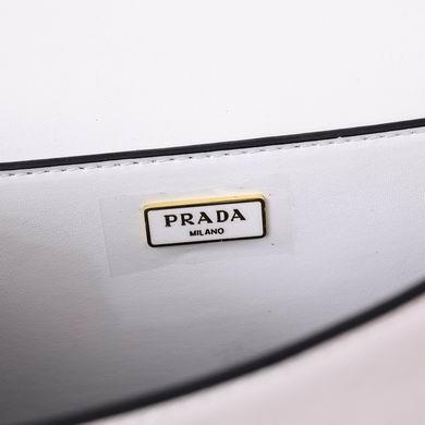Prada Bags Saffiano 0839 22X15X6cm ZY