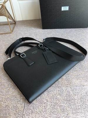 Prada Bags 2VN006 36x28x3cm ap 41