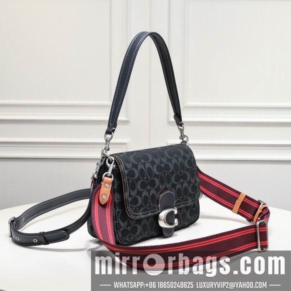 Coach Bags CG094 26X16.5X9cm AZ