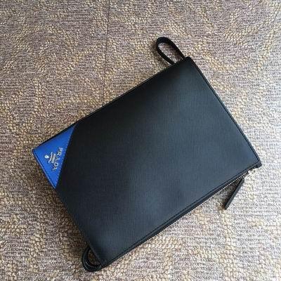 Prada Bags 2VE009V 24x17x6.5cm ap 10