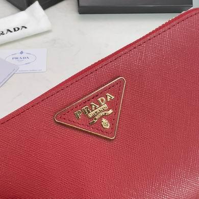 Prada Bags ML201 19X10X2.5cm ZY