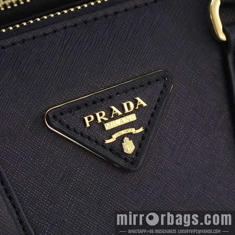 Prada Bags 3863 28X20X12cm XMY