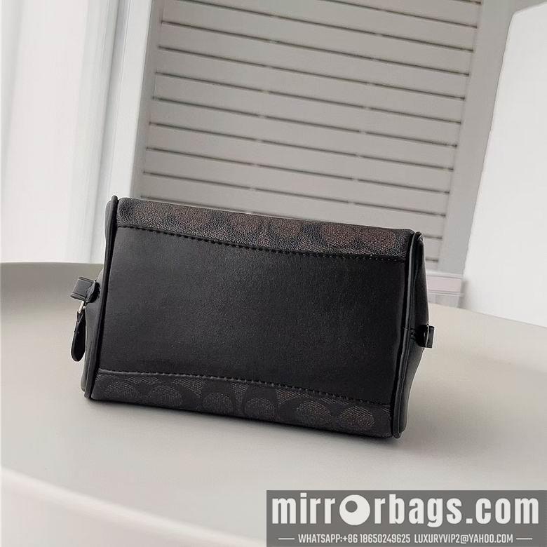 Coach Bags CA591 20.5x12.5x15.5cm