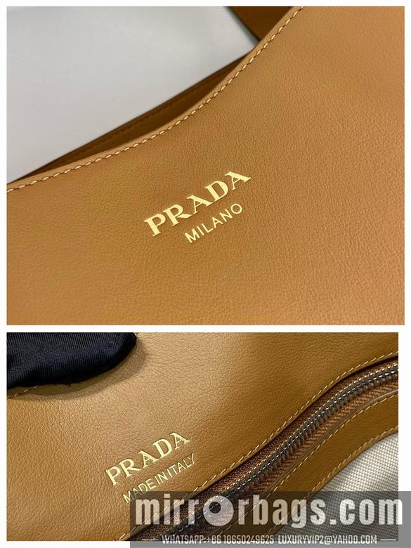 Prada Bags Prada 2VG122 38x42x17cm AP