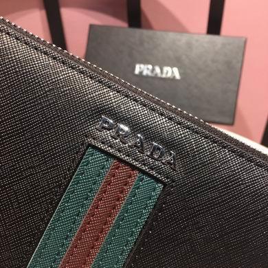 Prada Bags 6120 19X10cm ZY