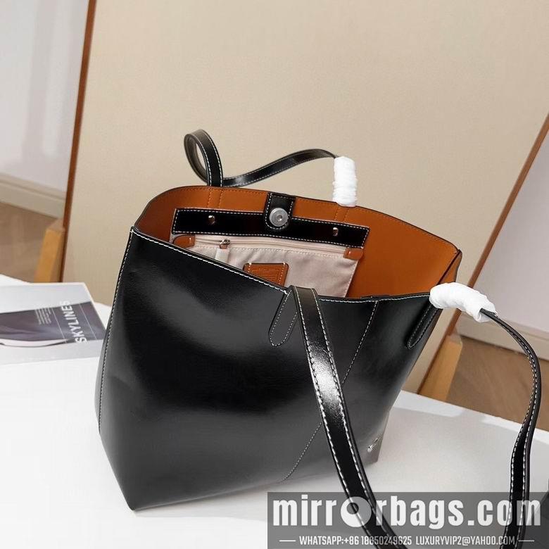 Coach Bags CR664 38X28X15cm AZ 3colour