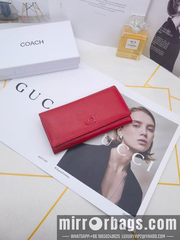 Coach Bags 8386 XMY 4colour
