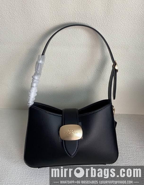 Coach Bags CR533 25X39X6cm YG 4colour