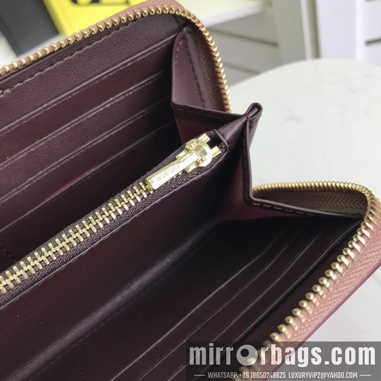 Coach Bags F31546 20X10cm XM 3colour