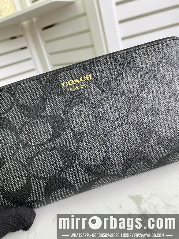 Coach Bags F717 19.5X10.5X3cm XM