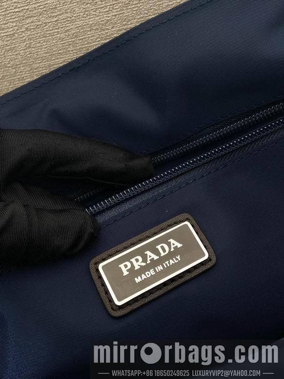 Prada Bags 2VD052 34X29.5X14.5cm WP