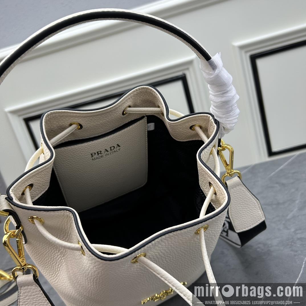 Prada Bags Prada 2090 21x25x15cm ww5