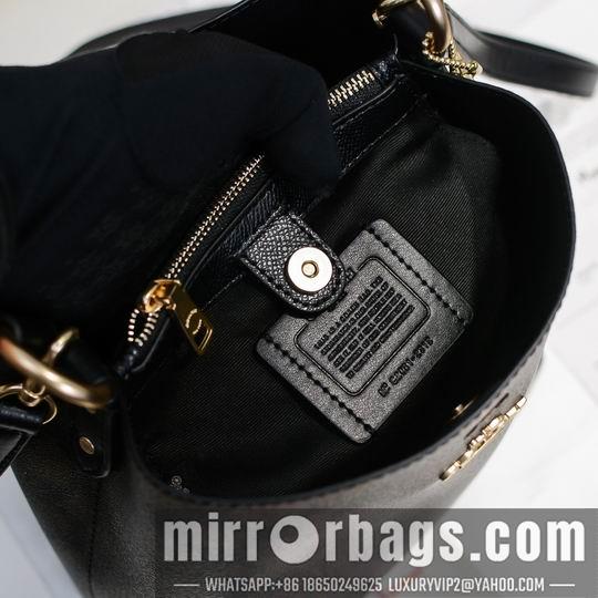 Coach Bags 2312 21.5X22X12.5cm AZ 2colour