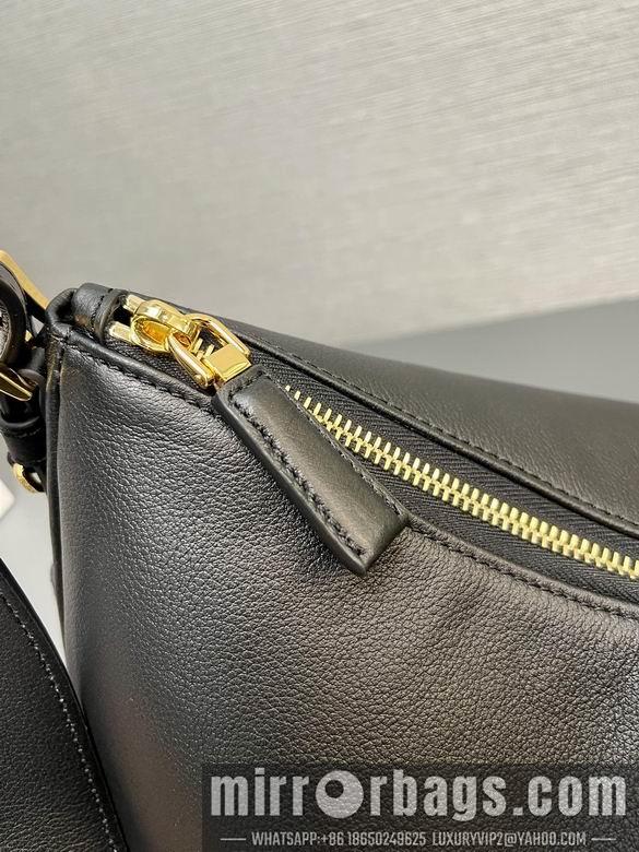 Prada Bags 1BC228 39X24X11.5cm YG 4colour