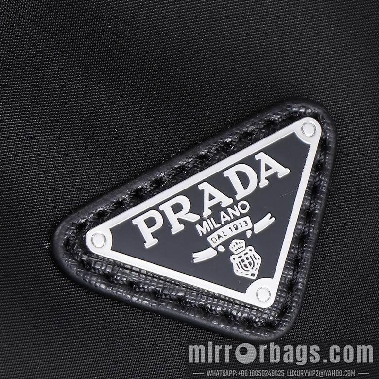 Prada Bags 18001 50X28X27cm XMY