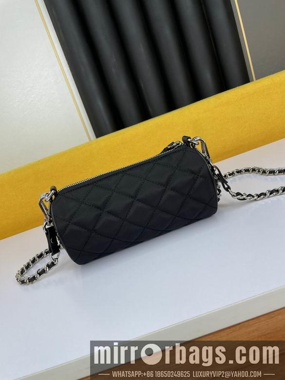 Prada Bags WW1BD636 21X11