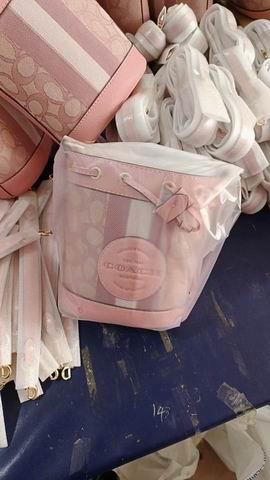 Coach Bags CH164 C8322 CF440 CE587 JH