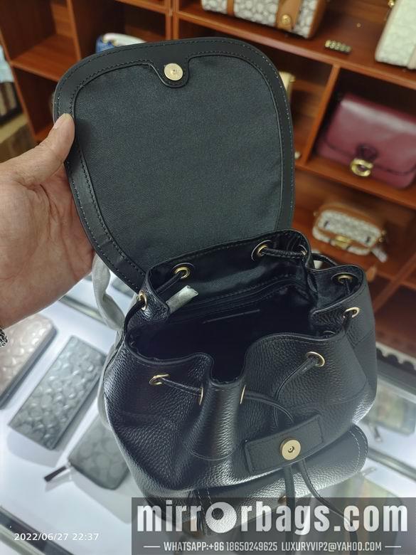 Coach Bags C4121 22x21x10cm YG 1
