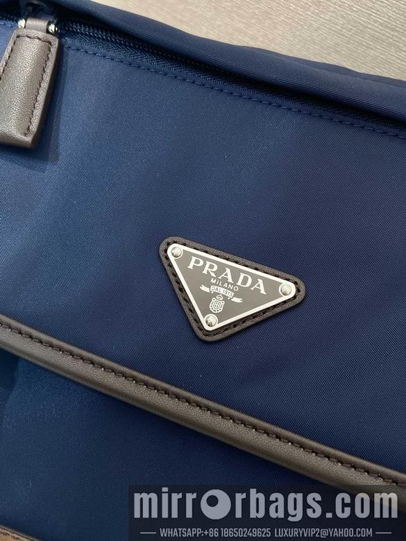 Prada Bags 2VD066 20X19X10cm WP 3colour