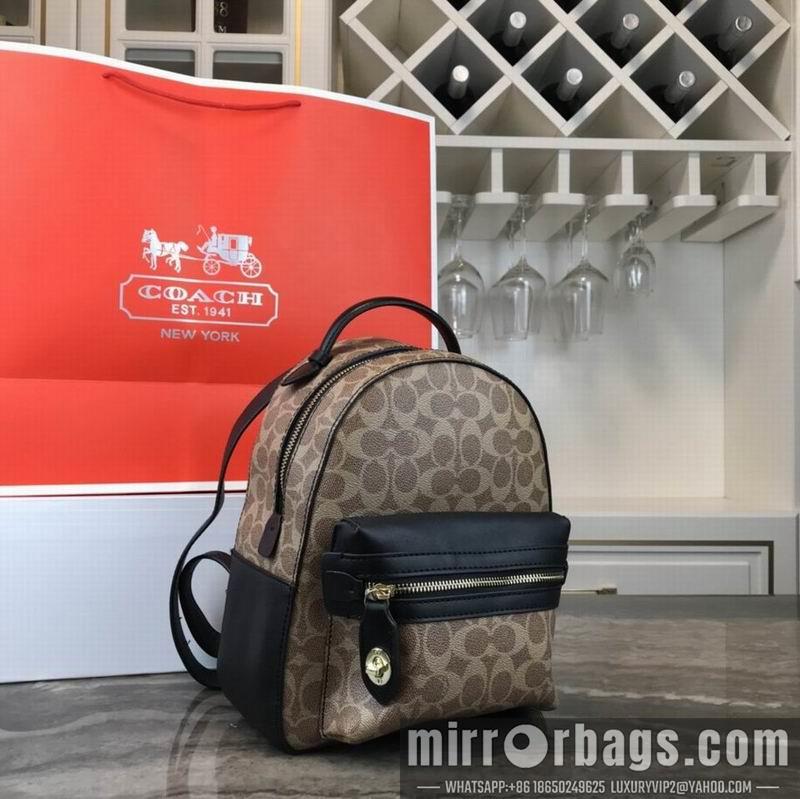 Coach Bags TT32715