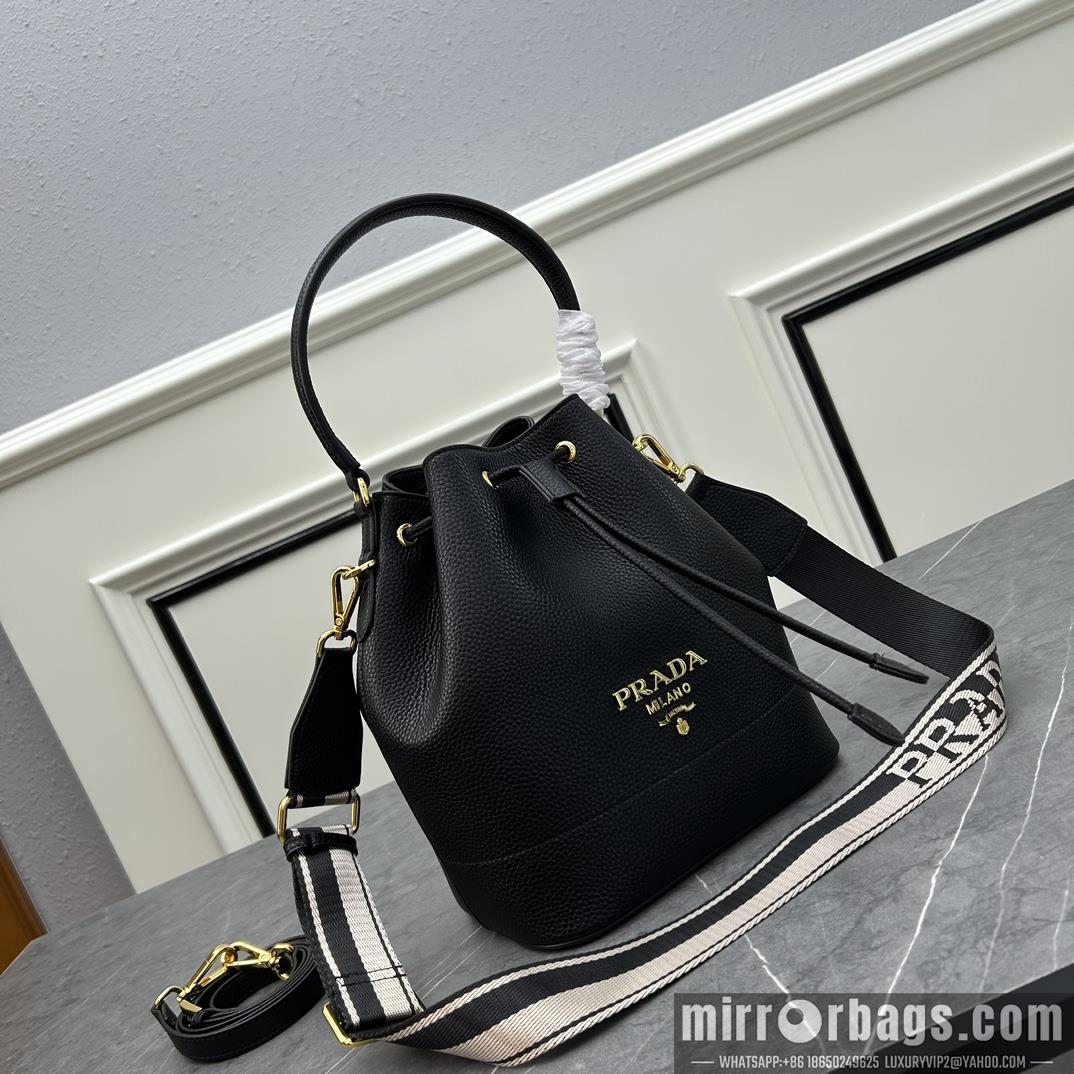 Prada Bags Prada 2090 21x25x15cm ww