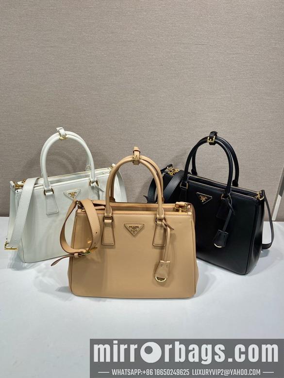 Prada Bags Prada 1BA274 32x22.5x13.5cm AP