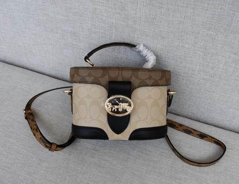 Coach Bags BH5504 20X14X11.5