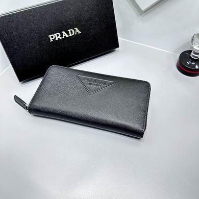 Prada Bags Prada A6194 19x10cm zy