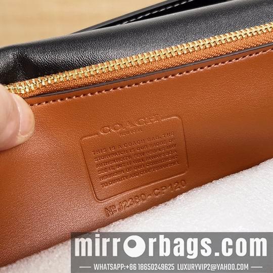 Coach Bags CP131 23X11X7cm AZ 4colour
