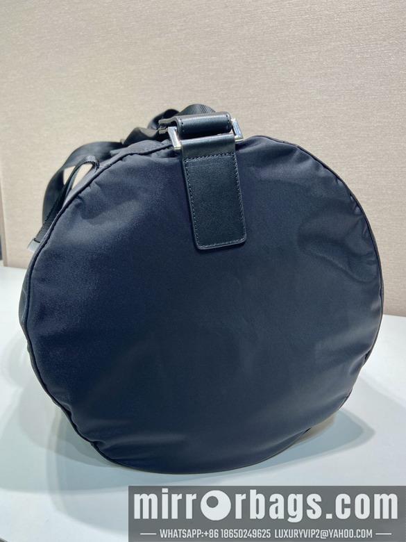 Prada Bags Prada 2VC015A 49x29x26cm AP