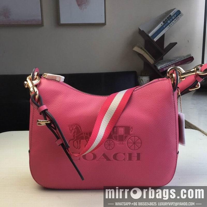 Coach Bags XXL72702 roes