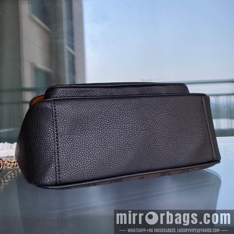 Coach Bags s36026 26X8.5X17cm AZ 3colour