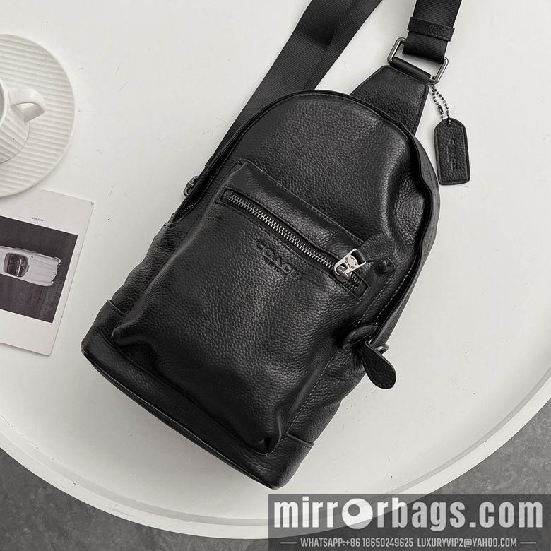 Coach Bags 2540 19X33X8cm XM