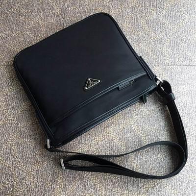 Prada Bags 0797 27x26cm ap 19