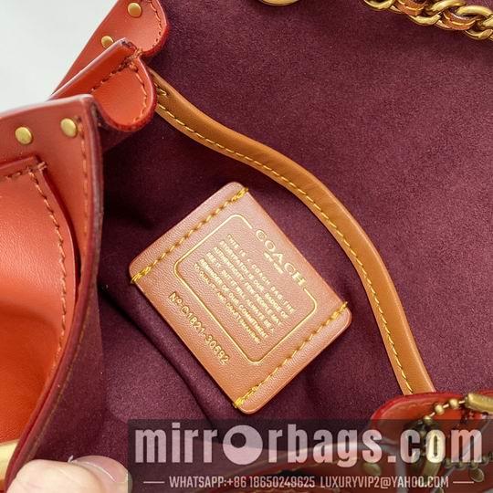 Coach Bags Coach 30592 18x14x8cm zy