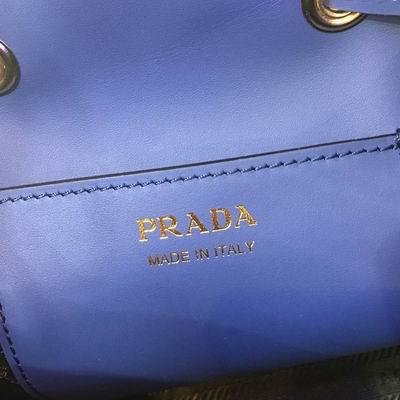 Prada Bags 1BZ032 22x22x14cm ap 03