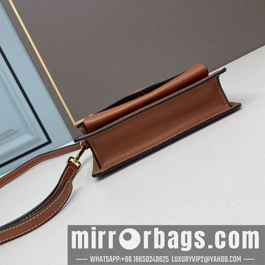 Prada Bags Prada 1BH191 22x15x6cm ww6色