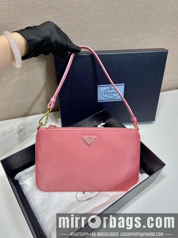 Prada Bags Prada 1NI545 24x14cm AP