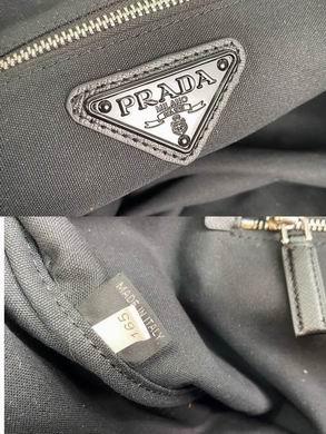 Prada Bags 2VY007 60X22.5X28cm XM 3colour