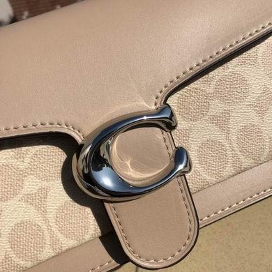 Coach Bags BH91215 26X14X8