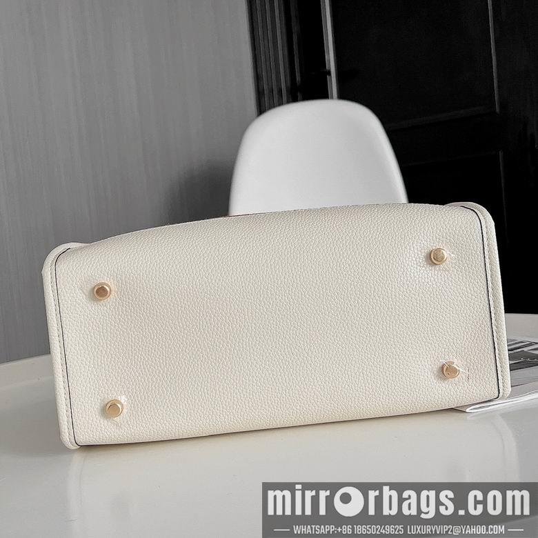 Coach Bags C4113 29x13x22cm YG 2