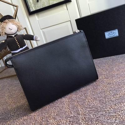 Prada Bags 2VE009 24x17x6 ap 04
