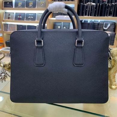Prada Bags 6926-1 38x8x28cm