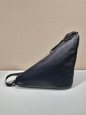 Prada Bags 2VY007 60X22.5Xx28cm ap