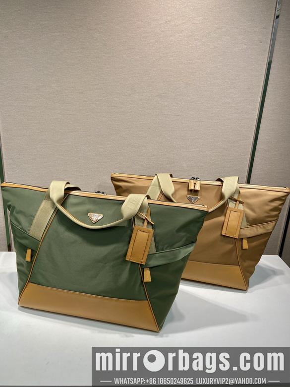 Prada Bags Prada 2VC040 44.5x40x24cm AP