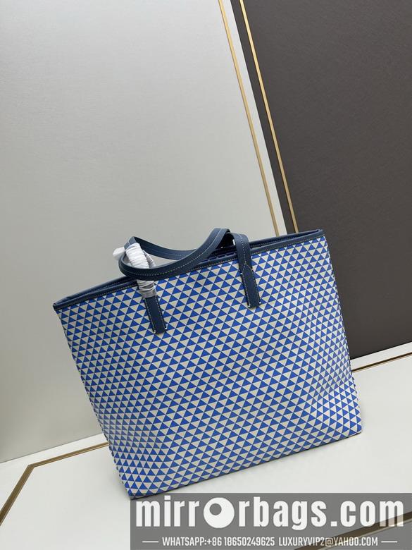 Prada Bags Prada 2509 47x31x14cm jj1
