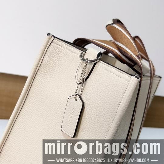 Coach Bags Coach cm067 34.5x25.5x12.5cm zy2